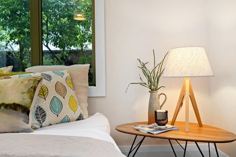 Photo of property in 7 Mill End, Wanaka, 9305