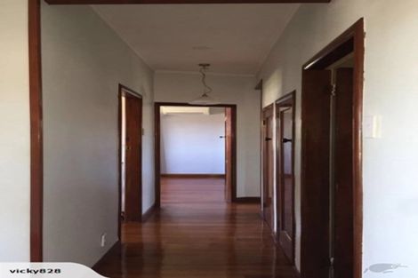 Photo of property in 86 Fourth Avenue, Woodhill, Whangarei, 0110