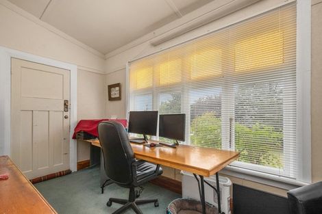 Photo of property in 59 Swindon Street, Ophir, Omakau, 9393