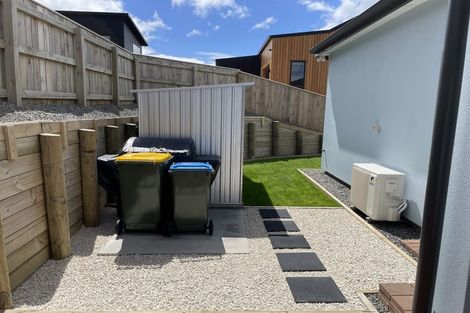 Photo of property in 11 Topsail Way, Whitby, Porirua, 5024