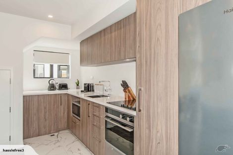 Photo of property in 15/221 Armagh Street, Christchurch Central, Christchurch, 8011