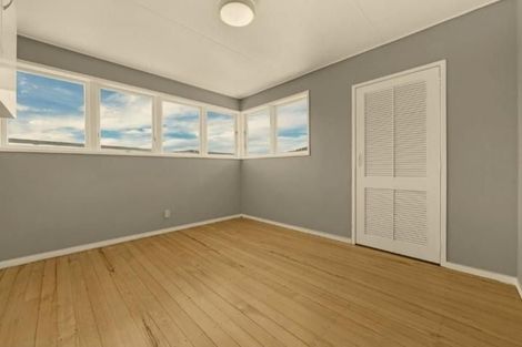 Photo of property in 9 Rata Street, Waiuku, 2123