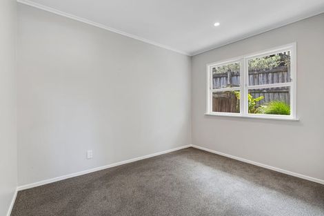 Photo of property in 1/46 Puriri Street, Helensville, 0800