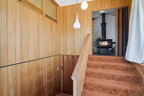 Photo of property in 15 Blackmore Drive, Lynmore, Rotorua, 3010