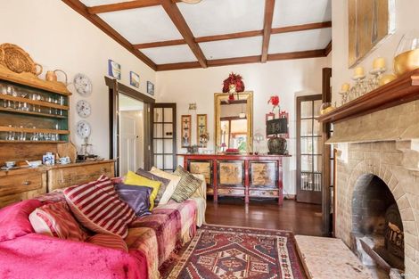 Photo of property in 250 Titirangi Road, Titirangi, Auckland, 0604