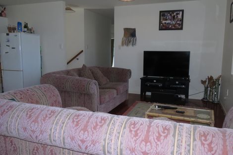 Photo of property in 1543 Inland Road, Karikari Peninsula, Kaitaia, 0483