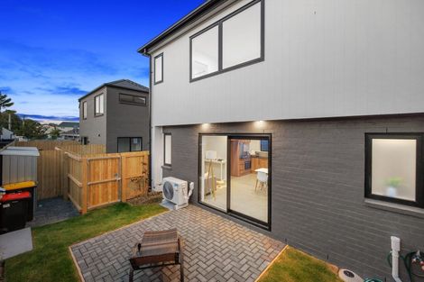 Photo of property in 3/365 Gloucester Street, Linwood, Christchurch, 8011