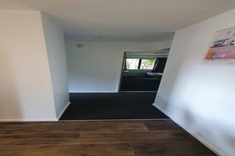 Photo of property in 1/418 Albany Highway, Albany, Auckland, 0632