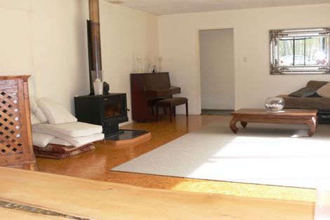 Photo of property in 84 Rigden Road, Opua, 0272