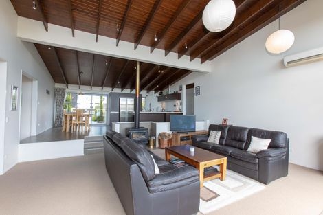 Photo of property in 2 Lochinver Avenue, Lake Tekapo, 7999