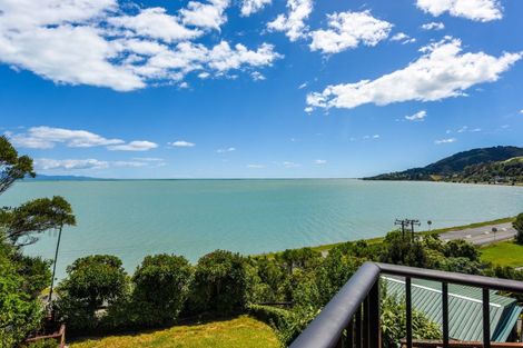 Photo of property in 3 Paremata Street, Atawhai, Nelson, 7010