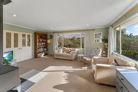 Photo of property in 5 Mayer Crescent, Wakefield, 7025