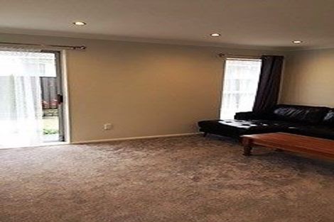 Photo of property in 18 Manutuke Street, Wainuiomata, Lower Hutt, 5014