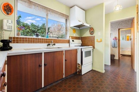 Photo of property in 10 Murmont Street, Bishopdale, Christchurch, 8053