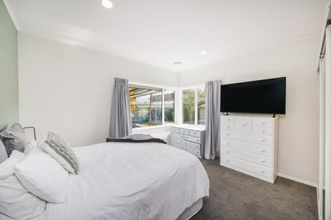 Photo of property in 31 Anderson Street, Hokowhitu, Palmerston North, 4410