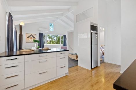 Photo of property in 256a Western Hills Drive, Avenues, Whangarei, 0110