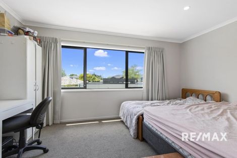 Photo of property in 2/29 Beatty Street, Melville, Hamilton, 3206