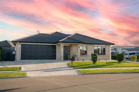 Photo of property in 11 Stan Heather Drive, Glenview, Hamilton, 3206