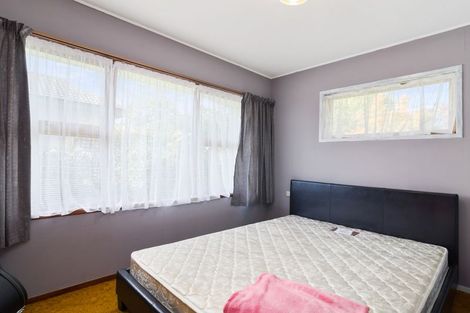 Photo of property in 15 Blackmore Drive, Lynmore, Rotorua, 3010