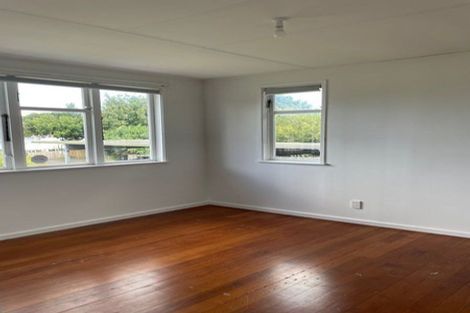 Photo of property in 19 Holland Avenue, Point England, Auckland, 1072