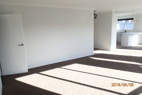 Photo of property in 52a Middle Road, Allenton, Ashburton, 7700