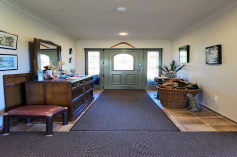 Photo of property in 128 Brickfield Road, Blue Spur, Hokitika, 7882