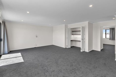 Photo of property in 10 Hauhou Lane, One Tree Point, Ruakaka, 0118