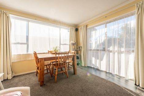 Photo of property in 24 Grandi Avenue, Highfield, Timaru, 7910