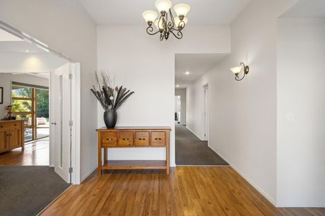 Photo of property in 9 Sheridan Drive, Rolleston, 7614