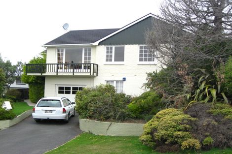 Photo of property in 26 Martin Road, Fairfield, Dunedin, 9018