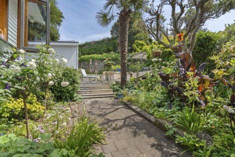 Photo of property in 3h Wallace Place, Westown, New Plymouth, 4310