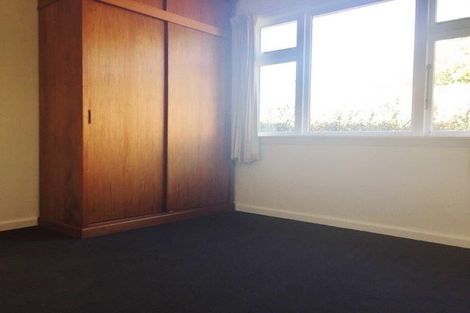 Photo of property in 30 King Street, Sydenham, Christchurch, 8023