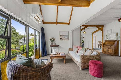 Photo of property in 15b Pearson Street, Mangawhai, 0505