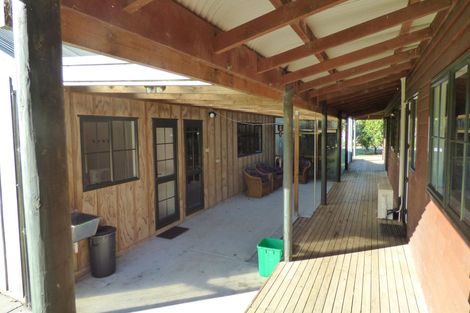 Photo of property in 1520 State Highway 10, Kerikeri, 0293