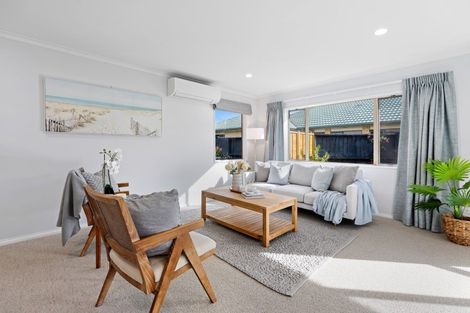 Photo of property in 15 Pembroke Drive, Bethlehem, Tauranga, 3110