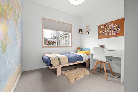 Photo of property in 9 Frances Street, Hamilton East, Hamilton, 3216