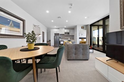 Photo of property in 509/18 Mountain Ash Drive, Frankton, Queenstown, 9300