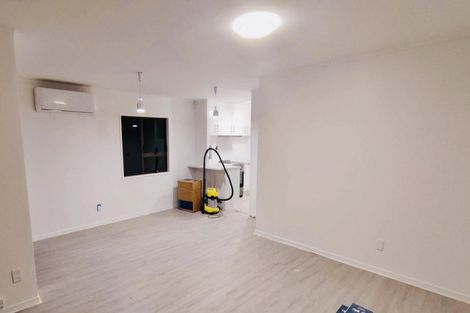 Photo of property in 1 Wimbledon Way, Remuera, Auckland, 1050