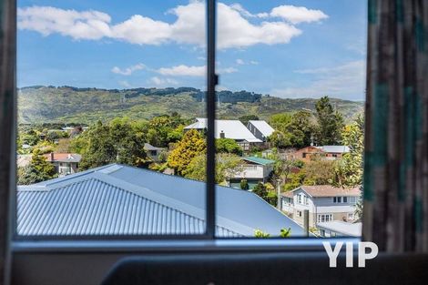 Photo of property in 1/71 Larsen Crescent, Tawa, Wellington, 5028