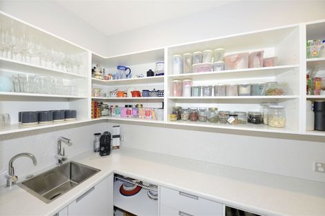 Photo of property in 26 Hinterland Drive, Prebbleton, 7604