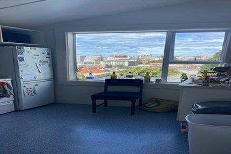 Photo of property in 3 Heriot Row, Dunedin Central, Dunedin, 9016