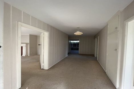 Photo of property in 301 Waimairi Road, Ilam, Christchurch, 8041