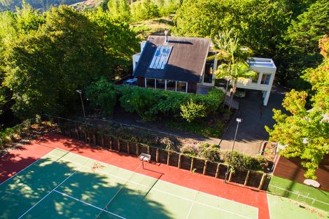 Photo of property in 250 Valley Road, Mangapapa, Gisborne, 4010