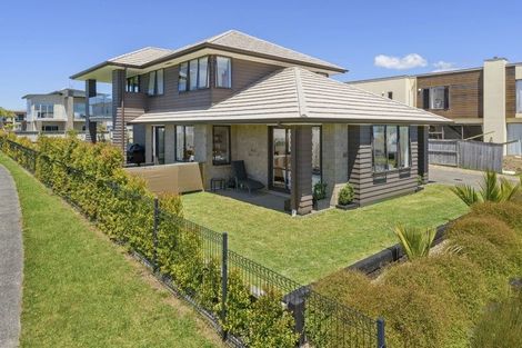 Photo of property in 51 Constellation Avenue, Beachlands, Auckland, 2018