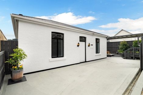 Photo of property in 6 Magnetic Street, Port Chalmers, 9023