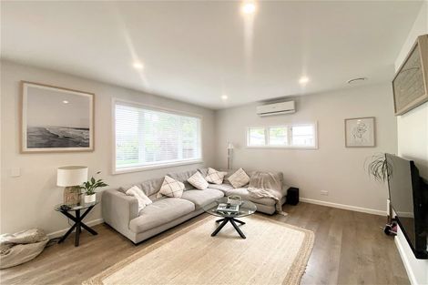 Photo of property in 1/148 Mersey Street, St Albans, Christchurch, 8014