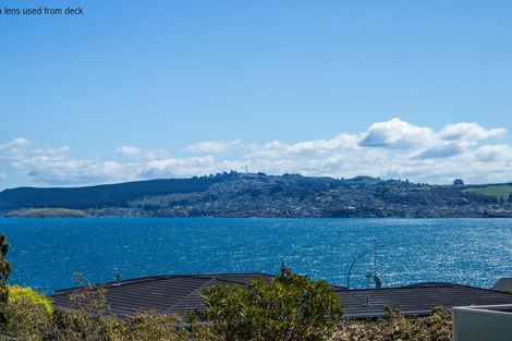 Photo of property in 2/8 Crowther Terrace, Waipahihi, Taupo, 3330