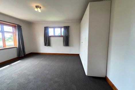 Photo of property in 19 Seddon Street, Highfield, Timaru, 7910
