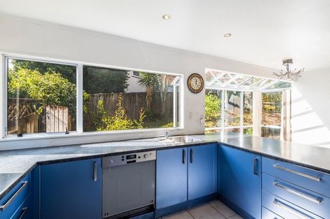 Photo of property in 2/288 Rangatira Road, Beach Haven, Auckland, 0626