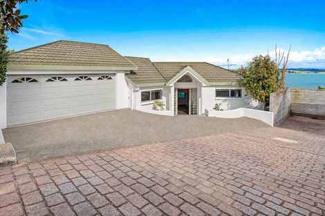 Photo of property in 769b Whangaparaoa Road, Manly, Whangaparaoa, 0930